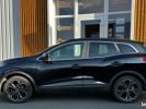 Annonce Renault Kadjar 1.3 TCE 140 BLACK EDITION BVA ATTELAGE AMOVIBLE + SYSTEME BOSE