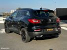 Annonce Renault Kadjar 1.3 TCE 140 BLACK EDITION BVA ATTELAGE AMOVIBLE + SYSTEME BOSE