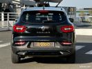 Annonce Renault Kadjar 1.3 TCE 140 BLACK EDITION BVA ATTELAGE AMOVIBLE + SYSTEME BOSE