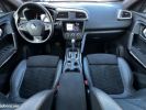 Annonce Renault Kadjar 1.3 TCE 140 BLACK EDITION BVA ATTELAGE AMOVIBLE + SYSTEME BOSE