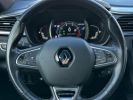 Annonce Renault Kadjar 1.3 TCE 140 BLACK EDITION BVA ATTELAGE AMOVIBLE + SYSTEME BOSE