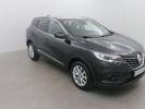 Voir l'annonce Renault Kadjar 1.3 TCe 140 BUSINESS