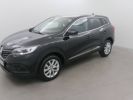 Annonce Renault Kadjar 1.3 TCe 140 BUSINESS