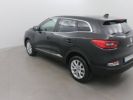 Annonce Renault Kadjar 1.3 TCe 140 BUSINESS