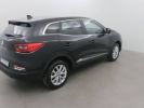 Annonce Renault Kadjar 1.3 TCe 140 BUSINESS