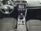 Annonce Renault Kadjar 1.3 TCe 140 BUSINESS