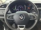 Annonce Renault Kadjar 1.3 TCe 140 BUSINESS