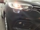 Annonce Renault Kadjar 1.3 TCe 140 BUSINESS