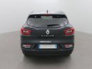 Annonce Renault Kadjar 1.3 TCe 140 BUSINESS