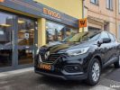 Annonce Renault Kadjar 1.3 TCE 140 BUSINESS CAMERA DE RECUL GARANTIE 6 MOIS