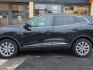 Annonce Renault Kadjar 1.3 TCE 140 BUSINESS CAMERA DE RECUL GARANTIE 6 MOIS