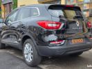 Annonce Renault Kadjar 1.3 TCE 140 BUSINESS CAMERA DE RECUL GARANTIE 6 MOIS