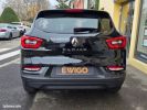 Annonce Renault Kadjar 1.3 TCE 140 BUSINESS CAMERA DE RECUL GARANTIE 6 MOIS