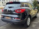 Annonce Renault Kadjar 1.3 TCE 140 BUSINESS CAMERA DE RECUL GARANTIE 6 MOIS