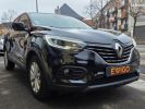 Annonce Renault Kadjar 1.3 TCE 140 BUSINESS CAMERA DE RECUL GARANTIE 6 MOIS