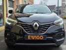 Annonce Renault Kadjar 1.3 TCE 140 BUSINESS CAMERA DE RECUL GARANTIE 6 MOIS