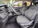 Annonce Renault Kadjar 1.3 TCE 140 BUSINESS CAMERA DE RECUL GARANTIE 6 MOIS