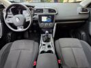 Annonce Renault Kadjar 1.3 TCE 140 BUSINESS CAMERA DE RECUL GARANTIE 6 MOIS