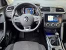 Annonce Renault Kadjar 1.3 TCE 140 BUSINESS CAMERA DE RECUL GARANTIE 6 MOIS