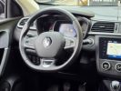 Annonce Renault Kadjar 1.3 TCE 140 BUSINESS CAMERA DE RECUL GARANTIE 6 MOIS