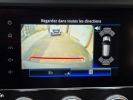 Annonce Renault Kadjar 1.3 TCE 140 BUSINESS CAMERA DE RECUL GARANTIE 6 MOIS