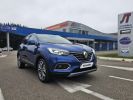 Voir l'annonce Renault Kadjar 1.3 TCe - 140 - BV EDC - Intens