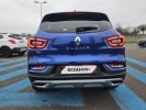 Annonce Renault Kadjar 1.3 TCe - 140 - BV EDC - Intens