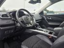 Annonce Renault Kadjar 1.3 TCe - 140 - BV EDC - Intens