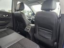 Annonce Renault Kadjar 1.3 TCe - 140 - BV EDC - Intens