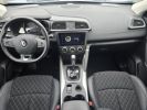 Annonce Renault Kadjar 1.3 TCe - 140 - BV EDC - Intens