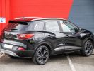 Annonce Renault Kadjar 1.3 TCe 140 CV