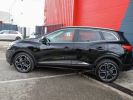 Annonce Renault Kadjar 1.3 TCe 140 CV