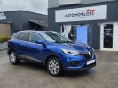 Voir l'annonce Renault Kadjar 1.3 Tce 140 cv EDC Boite Auto BUSINESS + Attelage