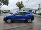 Annonce Renault Kadjar 1.3 Tce 140 cv EDC Boite Auto BUSINESS + Attelage