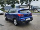 Annonce Renault Kadjar 1.3 Tce 140 cv EDC Boite Auto BUSINESS + Attelage