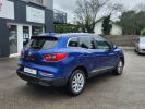 Annonce Renault Kadjar 1.3 Tce 140 cv EDC Boite Auto BUSINESS + Attelage