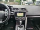 Annonce Renault Kadjar 1.3 Tce 140 cv EDC Boite Auto BUSINESS + Attelage