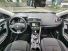 Annonce Renault Kadjar 1.3 Tce 140 cv EDC Business Boite Auto