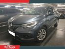 Voir l'annonce Renault Kadjar 1.3 TCe 140 EDC Business GPS CAMERA