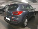 Annonce Renault Kadjar 1.3 TCe 140 EDC Business GPS CAMERA