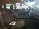 Annonce Renault Kadjar 1.3 TCe 140 EDC Business GPS CAMERA