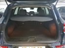 Annonce Renault Kadjar 1.3 TCe 140 EDC Business GPS CAMERA