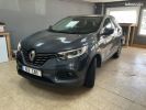 Annonce Renault Kadjar 1.3 tce 140 évolution garantie 12 mois