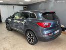 Annonce Renault Kadjar 1.3 tce 140 évolution garantie 12 mois