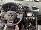 Annonce Renault Kadjar 1.3 tce 140 évolution garantie 12 mois