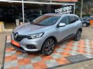 Voir l'annonce Renault Kadjar 1.3 TCe 140 INTENS