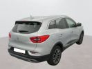 Annonce Renault Kadjar 1.3 TCe 140 Intens