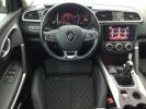 Annonce Renault Kadjar 1.3 TCe 140 Intens