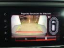 Annonce Renault Kadjar 1.3 TCe 140 Intens