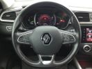 Annonce Renault Kadjar 1.3 TCe 140 Intens